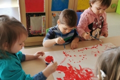 IMG-1bad8dcf346c7b034e4269f3e87c8cef-V