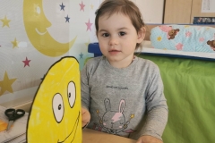 IMG-827301f756fbd3c24b1730df7faf6296-V