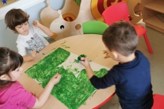 IMG-9061bcf28bbbebe6e209834912e79e91-V