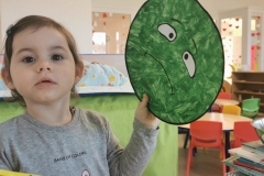 IMG-b74f1986501ec75ef838cc729dde1d01-V