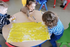 IMG-fd46f70cde0c7c45157f2435f3486dcf-V