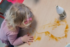 IMG-1b2e5c249ce6b2f19ab142ae45976409-V