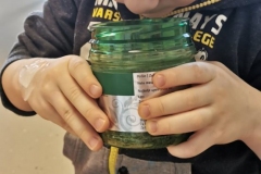 IMG-7cd951cc03b5f7a283318675997498f1-V