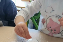 IMG-e42fd31c169c950ef788c51f08d7fa08-V