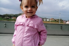 IMG-06732ac90b500bd59feeca0a3716fae5-V