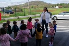 IMG-4880dc35bd9f3cbefa629ef47ddf528d-V