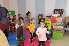 IMG-51aeea586bedac8724af3fd5f5b76922-V