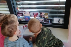 IMG-984a8858670bf93f91e195c58145eebd-V