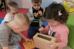 IMG-10649a66b5e20961c71521f7432a6275-V