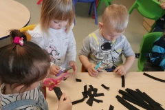 IMG-3d045ae0d5b17be15443e19b5416c307-V