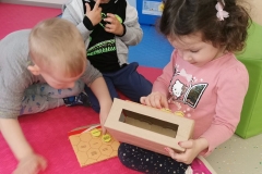 IMG-4eae28f0a9115d48f8723826044fe55c-V