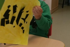 IMG-57bf6b243af348237c971c5b7f9ba686-V