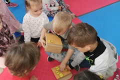 IMG-902effbf2fc3727793ef451ce2a4a3f2-V