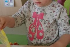 IMG-99fa2f7e47a399dc6243a1faf19d721a-V