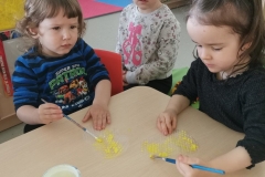 IMG-a8bca1aa0948a56cc1e688ee862529c7-V