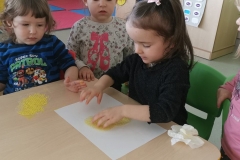 IMG-d983312f224a785b2d5d75625d90c7d9-V