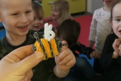 IMG-e4f4201d2129f134135bab4474f1b3c8-V