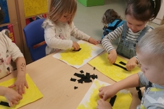 IMG-e7202938eeb69b23856df33c5877b424-V