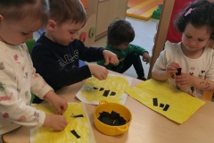 IMG-f45cb8e02e36b5f08892bd92cd8a286a-V