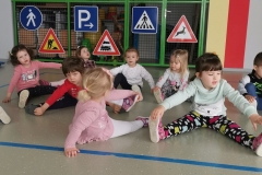 IMG-8b6d4343584b6d7ccdf607006c476c01-V