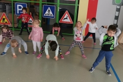 IMG-8d466aa692faa7ce671fe82e5029febb-V