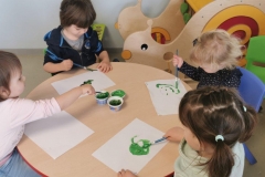 IMG-20b336a10d1f8da073e21ef0dac77de7-V