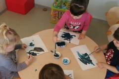 IMG-40e7409782f3b5c71c9d977753475162-V