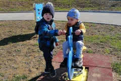 IMG-5d8d92674075458ea0aee6e50e116277-V