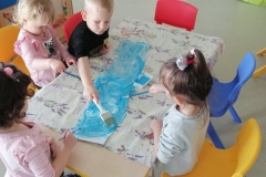 IMG-68362a69f5f8bc60df6060a26a128b1f-V