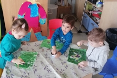 IMG-6bb169e8de962577f8cf7a00eeab9632-V