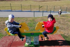 IMG-6c760524c195e64daf77b211a58cb47c-V