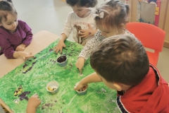 IMG-6f630b0579caa7271efd76a1cf8e3dca-V