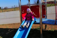 IMG-88b159abe55bbb57b6946effe4a3091b-V