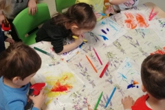 IMG-b5428b251adb9a362dec0ffc2366d1a1-V