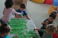 IMG-cd3ea4fd0ec6892dee5082b95b7dae1d-V