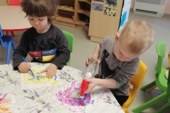 IMG-d27ee8e0160652b276d0c2aff3ed637e-V