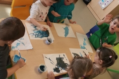 IMG-dae8fdcd71e3bc7d1458033d156f1c42-V