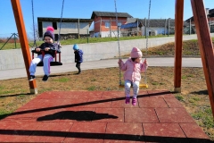 IMG-ee365e54527e668f5c2b79912b26fc9e-V