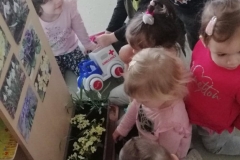 IMG-f9f95ad1619866af38f2142f811ef750-V