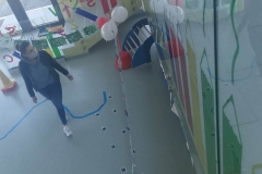 IMG-04b3ecabf982775f5eacd744cff3db77-V