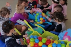 IMG-6ebde8977970d18377c44b781960d162-V