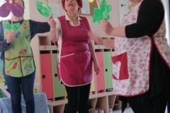 IMG-89f0d353aac5e842d6138fa1f12ed5f0-V