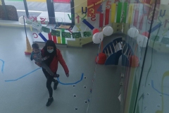 IMG-b4a1d3263439ba033b9cca732616b0ad-V