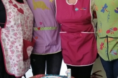 IMG-d8224b4257cabc46428a373f35b4e4e0-V