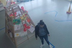 IMG-daf09bbc11cf364ebb38f47425d79839-V