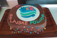 IMG-e7eb2617f02bf63c853bb15a89dcef77-V