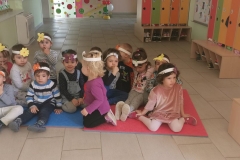 IMG-e995a7cf5c011775a7de1262275709ea-V