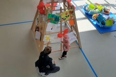 IMG-f773f5656ba0f944b190e3d9391ac0b2-V