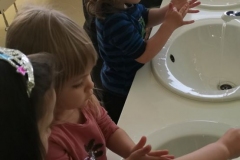 IMG-30e2accf9bfdb24356b93d2b2564220f-V