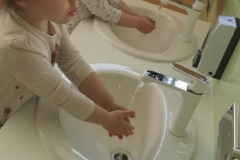 IMG-8023706abe6015d79a88f83dc7da4516-V